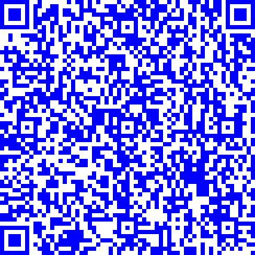 Qr Code du site https://www.sospc57.com/reparation-ordinateurs-a-domicile-pres-de-thionville/340-depannage-informatique-domicile-montenach