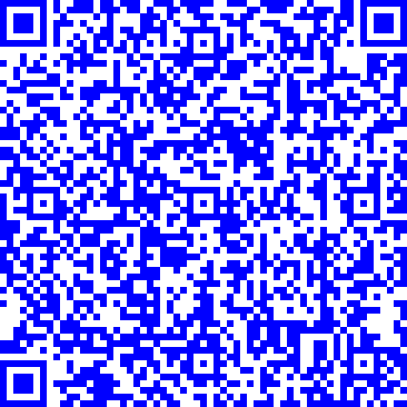 Qr Code du site https://www.sospc57.com/reparation-ordinateurs-a-domicile-pres-de-thionville/343-depannage-informatique-domicile-montois-la-montagne