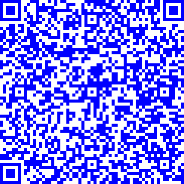 Qr Code du site https://www.sospc57.com/reparation-ordinateurs-a-domicile-pres-de-thionville/344-depannage-informatique-domicile-montoy-flanville