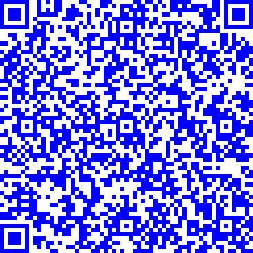 Qr Code du site https://www.sospc57.com/reparation-ordinateurs-a-domicile-pres-de-thionville/345-depannage-informatique-domicile-mont-saint-martin