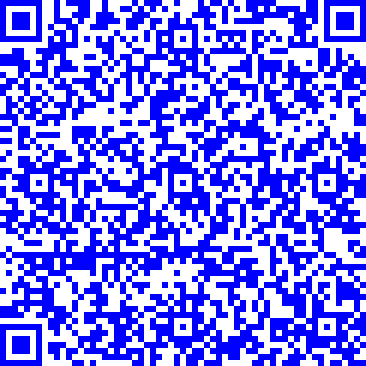 Qr Code du site https://www.sospc57.com/reparation-ordinateurs-a-domicile-pres-de-thionville/346-depannage-informatique-domicile-morfontaine