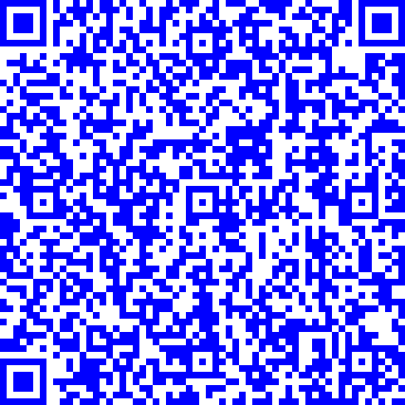 Qr Code du site https://www.sospc57.com/reparation-ordinateurs-a-domicile-pres-de-thionville/347-depannage-informatique-domicile-mouaville