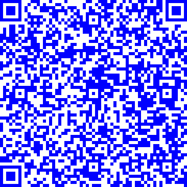 Qr Code du site https://www.sospc57.com/reparation-ordinateurs-a-domicile-pres-de-thionville/350-depannage-informatique-domicile-moyeuvre-grande