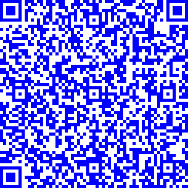 Qr Code du site https://www.sospc57.com/reparation-ordinateurs-a-domicile-pres-de-thionville/351-depannage-informatique-domicile-moyeuvre-petite