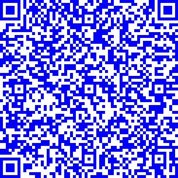 Qr Code du site https://www.sospc57.com/reparation-ordinateurs-a-domicile-pres-de-thionville/352-depannage-informatique-domicile-murville