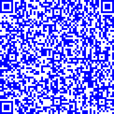 Qr Code du site https://www.sospc57.com/reparation-ordinateurs-a-domicile-pres-de-thionville/353-depannage-informatique-domicile-muzeray