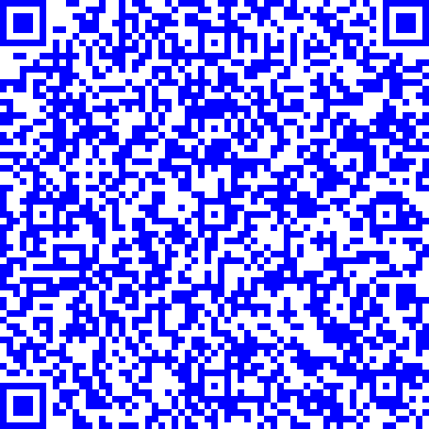 Qr Code du site https://www.sospc57.com/reparation-ordinateurs-a-domicile-pres-de-thionville/354-depannage-informatique-domicile-neunkirchen-les-bouzonville