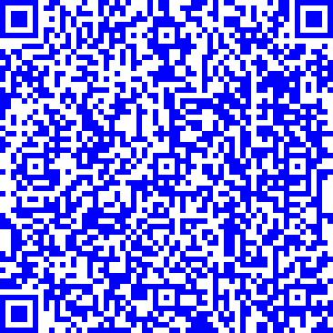 Qr Code du site https://www.sospc57.com/reparation-ordinateurs-a-domicile-pres-de-thionville/355-depannage-informatique-domicile-niederanven-luxembourg