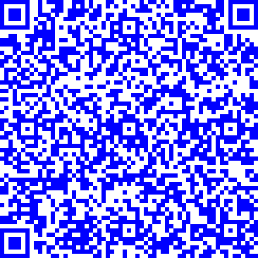 Qr Code du site https://www.sospc57.com/reparation-ordinateurs-a-domicile-pres-de-thionville/356-depannage-informatique-domicile-noisseville