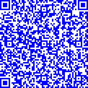 Qr Code du site https://www.sospc57.com/reparation-ordinateurs-a-domicile-pres-de-thionville/357-depannage-informatique-domicile-norroy-le-sec