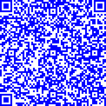 Qr Code du site https://www.sospc57.com/reparation-ordinateurs-a-domicile-pres-de-thionville/358-depannage-informatique-domicile-norroy-le-veneur