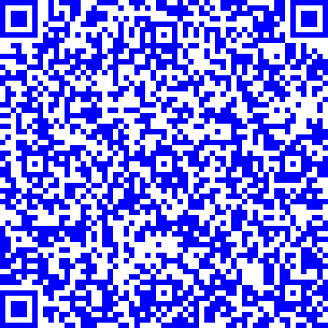 Qr Code du site https://www.sospc57.com/reparation-ordinateurs-a-domicile-pres-de-thionville/359-depannage-informatique-domicile-nouillonpont