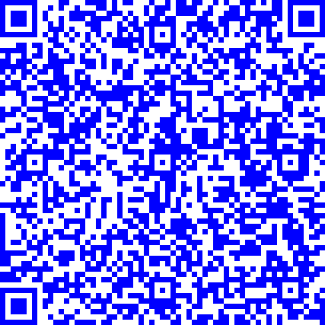 Qr Code du site https://www.sospc57.com/reparation-ordinateurs-a-domicile-pres-de-thionville/360-depannage-informatique-domicile-nouilly