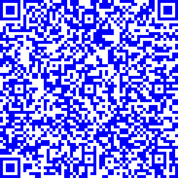 Qr Code du site https://www.sospc57.com/reparation-ordinateurs-a-domicile-pres-de-thionville/361-depannage-informatique-domicile-noveant-sur-moselle