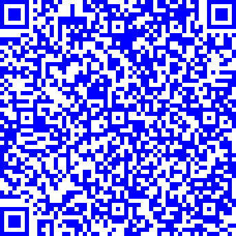 Qr Code du site https://www.sospc57.com/reparation-ordinateurs-a-domicile-pres-de-thionville/363-depannage-informatique-domicile-ogy