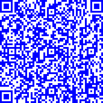 Qr Code du site https://www.sospc57.com/reparation-ordinateurs-a-domicile-pres-de-thionville/364-depannage-informatique-domicile-olley