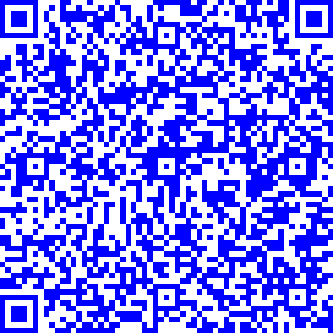 Qr Code du site https://www.sospc57.com/reparation-ordinateurs-a-domicile-pres-de-thionville/365-depannage-informatique-domicile-ollieres