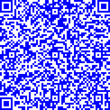 Qr Code du site https://www.sospc57.com/reparation-ordinateurs-a-domicile-pres-de-thionville/366-depannage-informatique-domicile-onville