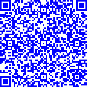 Qr Code du site https://www.sospc57.com/reparation-ordinateurs-a-domicile-pres-de-thionville/367-depannage-informatique-domicile-ornel