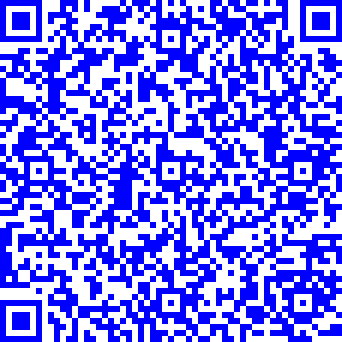 Qr Code du site https://www.sospc57.com/reparation-ordinateurs-a-domicile-pres-de-thionville/368-depannage-informatique-domicile-orny