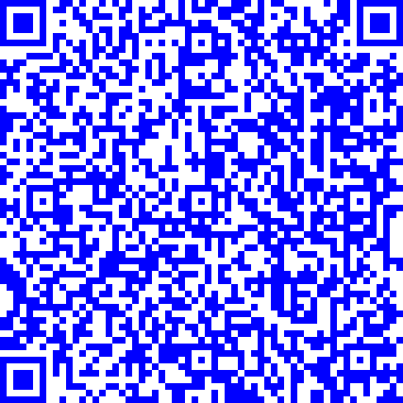 Qr Code du site https://www.sospc57.com/reparation-ordinateurs-a-domicile-pres-de-thionville/369-depannage-informatique-domicile-ottange