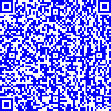 Qr Code du site https://www.sospc57.com/reparation-ordinateurs-a-domicile-pres-de-thionville/370-depannage-informatique-domicile-ozerailles