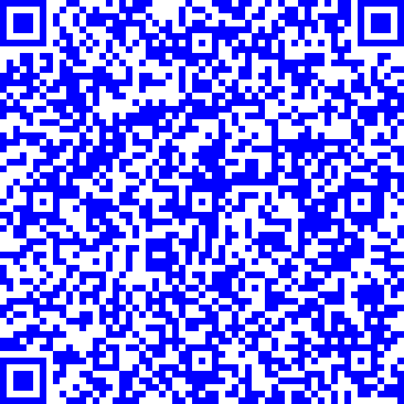 Qr Code du site https://www.sospc57.com/reparation-ordinateurs-a-domicile-pres-de-thionville/371-depannage-informatique-domicile-pagny-les-goin