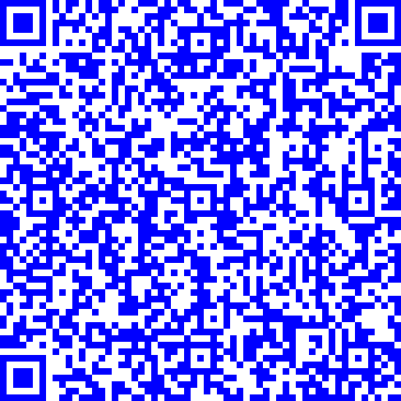 Qr Code du site https://www.sospc57.com/reparation-ordinateurs-a-domicile-pres-de-thionville/372-depannage-informatique-domicile-pagny-sur-moselle