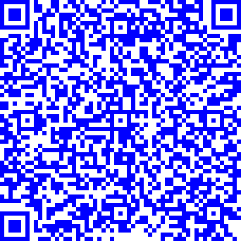 Qr Code du site https://www.sospc57.com/reparation-ordinateurs-a-domicile-pres-de-thionville/373-depannage-informatique-domicile-pange