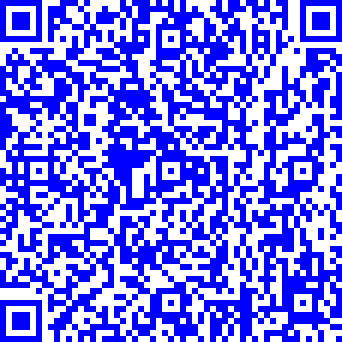 Qr Code du site https://www.sospc57.com/reparation-ordinateurs-a-domicile-pres-de-thionville/374-depannage-informatique-domicile-peltre