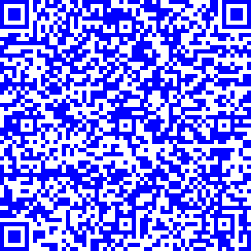 Qr Code du site https://www.sospc57.com/reparation-ordinateurs-a-domicile-pres-de-thionville/375-depannage-informatique-domicile-petange-luxembourg