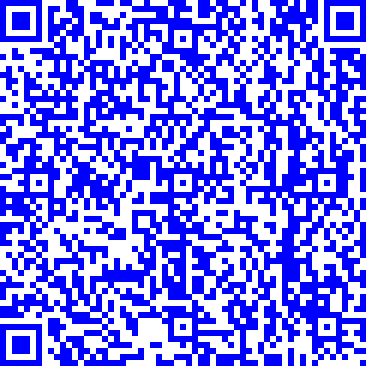 Qr Code du site https://www.sospc57.com/reparation-ordinateurs-a-domicile-pres-de-thionville/376-depannage-informatique-domicile-piblange