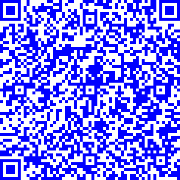 Qr Code du site https://www.sospc57.com/reparation-ordinateurs-a-domicile-pres-de-thionville/378-depannage-informatique-domicile-pierrepont