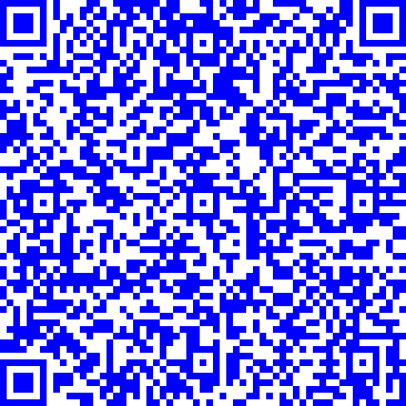 Qr Code du site https://www.sospc57.com/reparation-ordinateurs-a-domicile-pres-de-thionville/379-depannage-informatique-domicile-pierrevillers