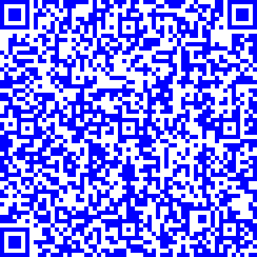 Qr Code du site https://www.sospc57.com/reparation-ordinateurs-a-domicile-pres-de-thionville/380-depannage-informatique-domicile-plappeville