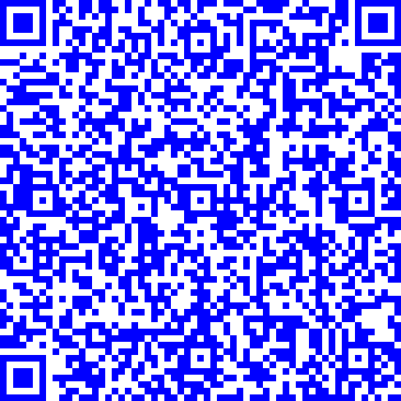 Qr Code du site https://www.sospc57.com/reparation-ordinateurs-a-domicile-pres-de-thionville/381-depannage-informatique-domicile-plesnois