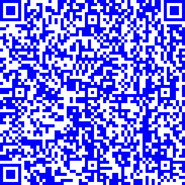 Qr Code du site https://www.sospc57.com/reparation-ordinateurs-a-domicile-pres-de-thionville/382-depannage-informatique-domicile-pommerieux