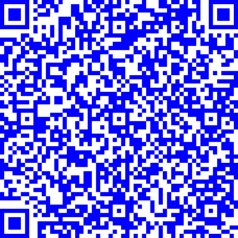 Qr Code du site https://www.sospc57.com/reparation-ordinateurs-a-domicile-pres-de-thionville/383-depannage-informatique-domicile-pontoy