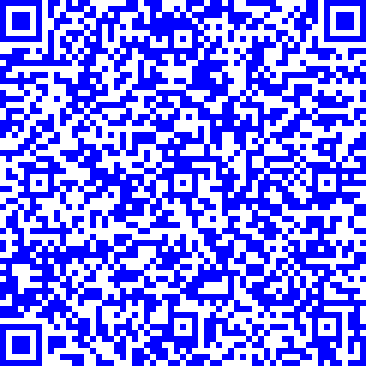 Qr Code du site https://www.sospc57.com/reparation-ordinateurs-a-domicile-pres-de-thionville/385-depannage-informatique-domicile-pournoy-la-chetive