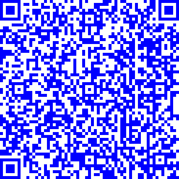 Qr Code du site https://www.sospc57.com/reparation-ordinateurs-a-domicile-pres-de-thionville/386-depannage-informatique-domicile-pournoy-la-grasse