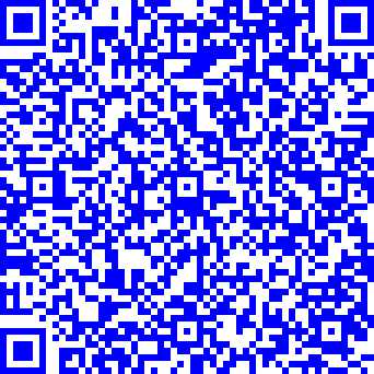 Qr Code du site https://www.sospc57.com/reparation-ordinateurs-a-domicile-pres-de-thionville/387-depannage-informatique-domicile-preny