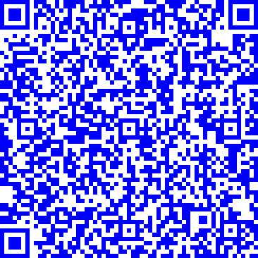 Qr Code du site https://www.sospc57.com/reparation-ordinateurs-a-domicile-pres-de-thionville/388-depannage-informatique-domicile-preutin-higny