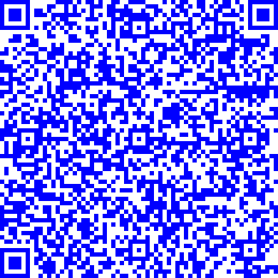 Qr Code du site https://www.sospc57.com/reparation-ordinateurs-a-domicile-pres-de-thionville/389-depannage-informatique-domicile-puttelange-les-thionville