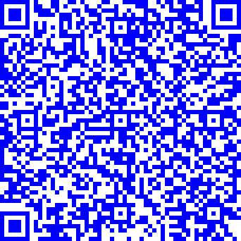 Qr Code du site https://www.sospc57.com/reparation-ordinateurs-a-domicile-pres-de-thionville/390-depannage-informatique-domicile-puxe