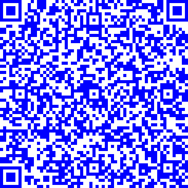 Qr Code du site https://www.sospc57.com/reparation-ordinateurs-a-domicile-pres-de-thionville/391-depannage-informatique-domicile-puxieux