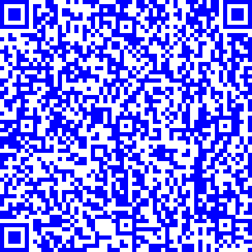 Qr Code du site https://www.sospc57.com/reparation-ordinateurs-a-domicile-pres-de-thionville/392-depannage-informatique-domicile-raucourt