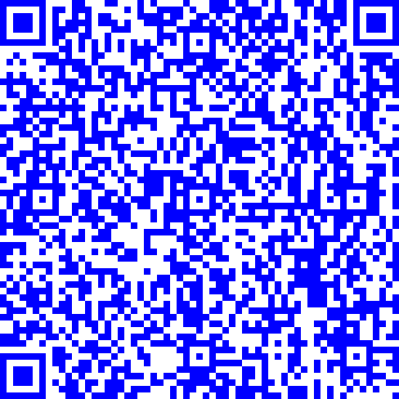 Qr Code du site https://www.sospc57.com/reparation-ordinateurs-a-domicile-pres-de-thionville/393-depannage-informatique-domicile-raville