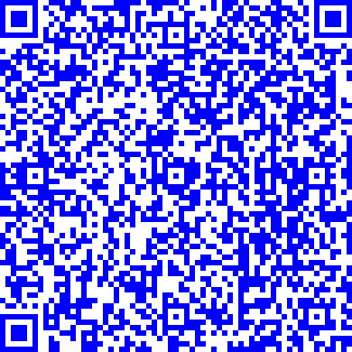 Qr Code du site https://www.sospc57.com/reparation-ordinateurs-a-domicile-pres-de-thionville/395-depannage-informatique-domicile-reckange-sur-mess-luxembourg