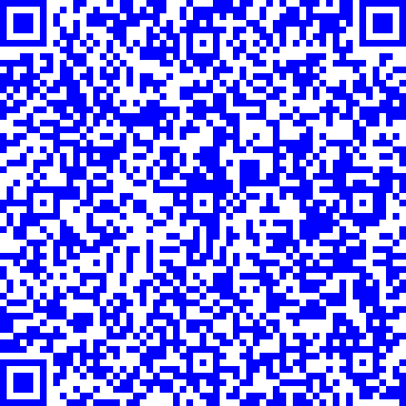 Qr Code du site https://www.sospc57.com/reparation-ordinateurs-a-domicile-pres-de-thionville/396-depannage-informatique-domicile-redange