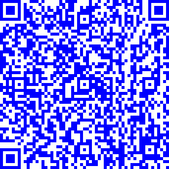 Qr Code du site https://www.sospc57.com/reparation-ordinateurs-a-domicile-pres-de-thionville/397-depannage-informatique-domicile-rehon